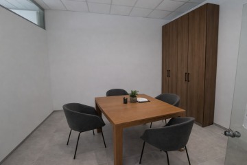 0033d36a-46ec-40bd-b15c-0f9179641a8d