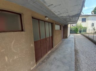 1657184737880