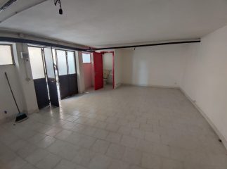 1657184737908