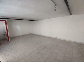 1657184737921