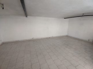 1657184813962