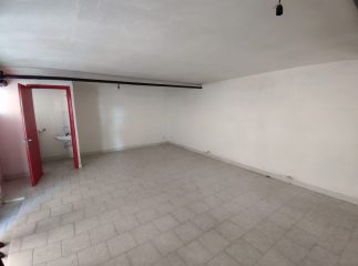1657184813976
