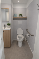 22cff3e6-fcbf-4e1e-b58e-6fac67876436