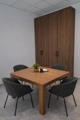 6d6a27d8-4594-45b0-a872-f98f7a411a0d