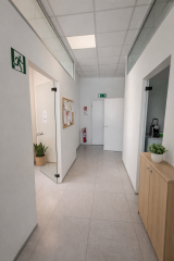 703db977-4a20-4449-9277-97ede9529aff