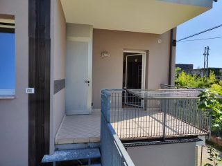7306fe19-e220-4b41-8df0-88ddab9eb79e