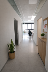 9e370c5a-dac0-42cf-8bcd-8a437d056fce