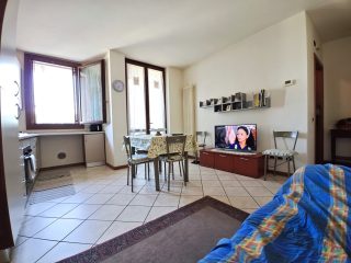 IMG-20240807-WA0032