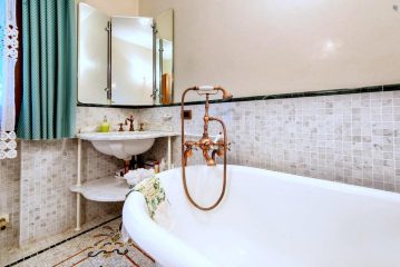 IMG-20240828-WA0010