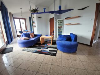 IMG_20240827_175535