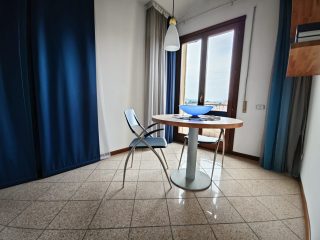 IMG_20240827_175707