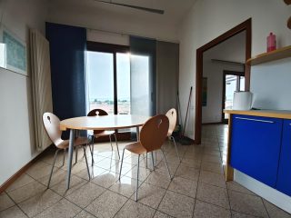 IMG_20240827_180001