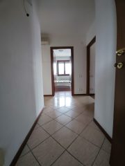 IMG_20240827_180216