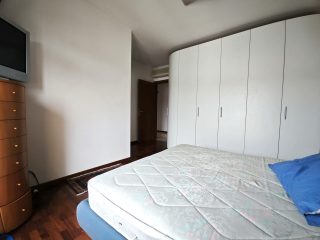 IMG_20240827_180258