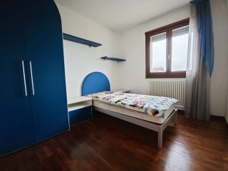 IMG_20240827_180413