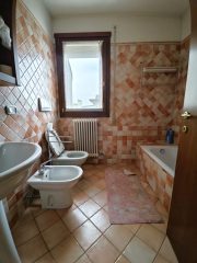 IMG_20240827_180500