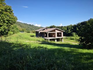 IMG_20240928_110019