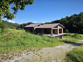IMG_20240928_110043