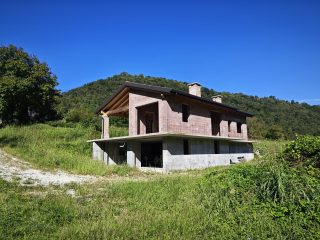 IMG_20240928_110212