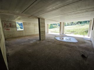 IMG_20240928_110325