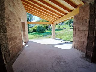 IMG_20240928_110552