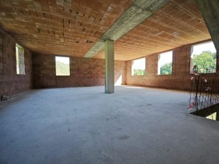 IMG_20240928_110633