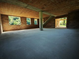 IMG_20240928_110710