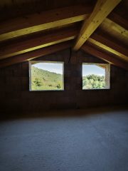 IMG_20240928_110846