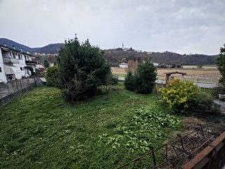 IMG_20241204_154058