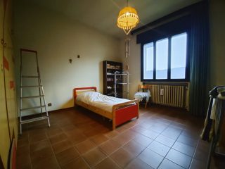 IMG_20241204_155016