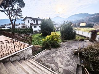 IMG_20241210_170518