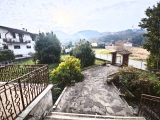 IMG_20241210_170538