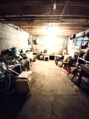 IMG_20241210_170829