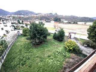 IMG_20241210_170906