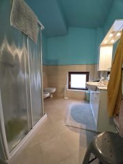 IMG_20250121_155436