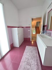 IMG_20250512_162138