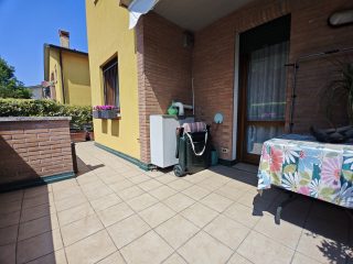 IMG_20250526_113500