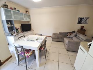 IMG_20250526_113615