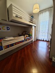 IMG_20250526_113803