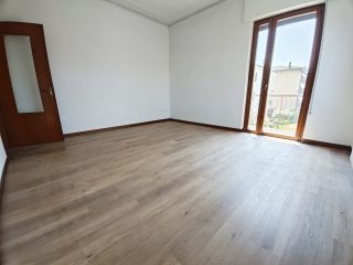 IMG_20250619_155312