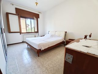 IMG_20250707_092327