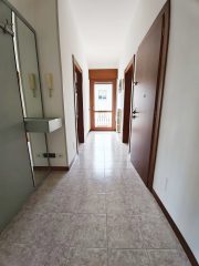 IMG_20250707_092345