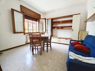IMG_20250707_092518