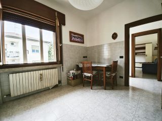 IMG_20250707_092835