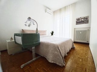 IMG_20250717_181433