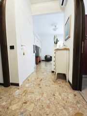 IMG_20250718_092940