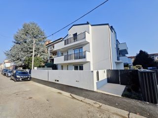 {"ServiceProvider":"meizhuo","Time":"2025-12-10 12:37:46.923","ContentID":"f4b6c873cf074c96bf3c055f91fc212a"}