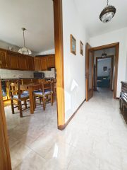 IMG_20260319_163000