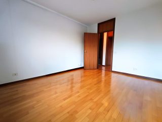 WhatsApp Image 2026-01-12 at 5.54.05 PM