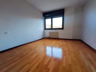 WhatsApp Image 2026-01-12 at 5.56.18 PM